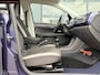 Volkswagen Up! 1.0 high up! BlueMotion CRUISE / STOELVRWRMNG