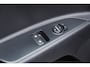 Kia Stonic 2020|1.0 T-GDi|DynamicLine|Automaat|CarPlay|Android Auto|Navi|Camera|Parkeersensoren|Airco