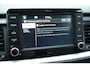 Kia Stonic 2020|1.0 T-GDi|DynamicLine|Automaat|CarPlay|Android Auto|Navi|Camera|Parkeersensoren|Airco