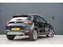 Kia Stonic 2020|1.0 T-GDi|DynamicLine|Automaat|CarPlay|Android Auto|Navi|Camera|Parkeersensoren|Airco
