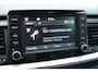 Kia Stonic 2020|1.0 T-GDi|DynamicLine|Automaat|CarPlay|Android Auto|Navi|Camera|Parkeersensoren|Airco