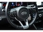 Kia Stonic 2020|1.0 T-GDi|DynamicLine|Automaat|CarPlay|Android Auto|Navi|Camera|Parkeersensoren|Airco
