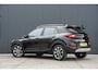 Kia Stonic 2020|1.0 T-GDi|DynamicLine|Automaat|CarPlay|Android Auto|Navi|Camera|Parkeersensoren|Airco