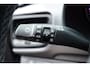 Kia Stonic 2020|1.0 T-GDi|DynamicLine|Automaat|CarPlay|Android Auto|Navi|Camera|Parkeersensoren|Airco