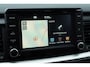 Kia Stonic 2020|1.0 T-GDi|DynamicLine|Automaat|CarPlay|Android Auto|Navi|Camera|Parkeersensoren|Airco