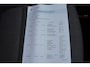 Kia Stonic 2020|1.0 T-GDi|DynamicLine|Automaat|CarPlay|Android Auto|Navi|Camera|Parkeersensoren|Airco