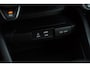 Kia Stonic 2020|1.0 T-GDi|DynamicLine|Automaat|CarPlay|Android Auto|Navi|Camera|Parkeersensoren|Airco