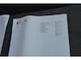 Kia Stonic 2020|1.0 T-GDi|DynamicLine|Automaat|CarPlay|Android Auto|Navi|Camera|Parkeersensoren|Airco