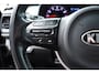 Kia Stonic 2020|1.0 T-GDi|DynamicLine|Automaat|CarPlay|Android Auto|Navi|Camera|Parkeersensoren|Airco