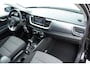 Kia Stonic 2020|1.0 T-GDi|DynamicLine|Automaat|CarPlay|Android Auto|Navi|Camera|Parkeersensoren|Airco