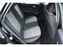 Kia Stonic 2020|1.0 T-GDi|DynamicLine|Automaat|CarPlay|Android Auto|Navi|Camera|Parkeersensoren|Airco