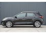 Kia Stonic 2020|1.0 T-GDi|DynamicLine|Automaat|CarPlay|Android Auto|Navi|Camera|Parkeersensoren|Airco