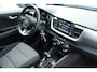 Kia Stonic 2020|1.0 T-GDi|DynamicLine|Automaat|CarPlay|Android Auto|Navi|Camera|Parkeersensoren|Airco