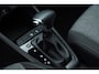 Kia Stonic 2020|1.0 T-GDi|DynamicLine|Automaat|CarPlay|Android Auto|Navi|Camera|Parkeersensoren|Airco
