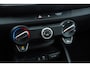 Kia Stonic 2020|1.0 T-GDi|DynamicLine|Automaat|CarPlay|Android Auto|Navi|Camera|Parkeersensoren|Airco