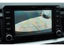 Kia Stonic 2020|1.0 T-GDi|DynamicLine|Automaat|CarPlay|Android Auto|Navi|Camera|Parkeersensoren|Airco