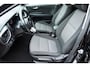 Kia Stonic 2020|1.0 T-GDi|DynamicLine|Automaat|CarPlay|Android Auto|Navi|Camera|Parkeersensoren|Airco