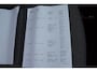 Kia Stonic 2020|1.0 T-GDi|DynamicLine|Automaat|CarPlay|Android Auto|Navi|Camera|Parkeersensoren|Airco