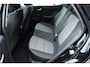 Kia Stonic 2020|1.0 T-GDi|DynamicLine|Automaat|CarPlay|Android Auto|Navi|Camera|Parkeersensoren|Airco