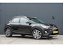 Kia Stonic 2020|1.0 T-GDi|DynamicLine|Automaat|CarPlay|Android Auto|Navi|Camera|Parkeersensoren|Airco