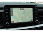 Kia Stonic 2020|1.0 T-GDi|DynamicLine|Automaat|CarPlay|Android Auto|Navi|Camera|Parkeersensoren|Airco