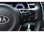 Kia Stonic 2020|1.0 T-GDi|DynamicLine|Automaat|CarPlay|Android Auto|Navi|Camera|Parkeersensoren|Airco