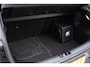 Kia Stonic 2020|1.0 T-GDi|DynamicLine|Automaat|CarPlay|Android Auto|Navi|Camera|Parkeersensoren|Airco