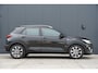 Kia Stonic 2020|1.0 T-GDi|DynamicLine|Automaat|CarPlay|Android Auto|Navi|Camera|Parkeersensoren|Airco