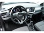 Kia Stonic 2020|1.0 T-GDi|DynamicLine|Automaat|CarPlay|Android Auto|Navi|Camera|Parkeersensoren|Airco
