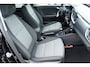 Kia Stonic 2020|1.0 T-GDi|DynamicLine|Automaat|CarPlay|Android Auto|Navi|Camera|Parkeersensoren|Airco
