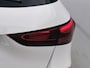 Mercedes-Benz GLA 250 e 140 Year Edition | Plus pakket | Nightpakket | Parkeerpakket | Panoramaschuifdak | 20” tien-dubbelspaaks AMG velgen | Warmtewerend, donkergetint glas |