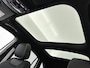 Mercedes-Benz GLA 250 e 140 Year Edition | Plus pakket | Nightpakket | Parkeerpakket | Panoramaschuifdak | 20” tien-dubbelspaaks AMG velgen | Warmtewerend, donkergetint glas |
