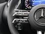 Mercedes-Benz GLA 250 e 140 Year Edition | Plus pakket | Nightpakket | Parkeerpakket | Panoramaschuifdak | 20” tien-dubbelspaaks AMG velgen | Warmtewerend, donkergetint glas |