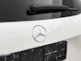 Mercedes-Benz GLA 250 e 140 Year Edition | Plus pakket | Nightpakket | Parkeerpakket | Panoramaschuifdak | 20” tien-dubbelspaaks AMG velgen | Warmtewerend, donkergetint glas |