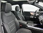 Mercedes-Benz GLA 250 e 140 Year Edition | Plus pakket | Nightpakket | Parkeerpakket | Panoramaschuifdak | 20” tien-dubbelspaaks AMG velgen | Warmtewerend, donkergetint glas |