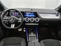 Mercedes-Benz GLA 250 e 140 Year Edition | Plus pakket | Nightpakket | Parkeerpakket | Panoramaschuifdak | 20” tien-dubbelspaaks AMG velgen | Warmtewerend, donkergetint glas |