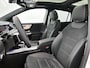 Mercedes-Benz GLA 250 e 140 Year Edition | Plus pakket | Nightpakket | Parkeerpakket | Panoramaschuifdak | 20” tien-dubbelspaaks AMG velgen | Warmtewerend, donkergetint glas |