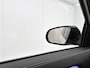 Mercedes-Benz GLA 250 e 140 Year Edition | Plus pakket | Nightpakket | Parkeerpakket | Panoramaschuifdak | 20” tien-dubbelspaaks AMG velgen | Warmtewerend, donkergetint glas |