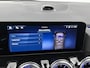 Mercedes-Benz GLA 250 e 140 Year Edition | Plus pakket | Nightpakket | Parkeerpakket | Panoramaschuifdak | 20” tien-dubbelspaaks AMG velgen | Warmtewerend, donkergetint glas |