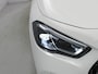 Mercedes-Benz GLA 250 e 140 Year Edition | Plus pakket | Nightpakket | Parkeerpakket | Panoramaschuifdak | 20” tien-dubbelspaaks AMG velgen | Warmtewerend, donkergetint glas |