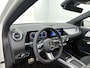 Mercedes-Benz GLA 250 e 140 Year Edition | Plus pakket | Nightpakket | Parkeerpakket | Panoramaschuifdak | 20” tien-dubbelspaaks AMG velgen | Warmtewerend, donkergetint glas |