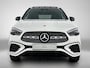 Mercedes-Benz GLA 250 e 140 Year Edition | Plus pakket | Nightpakket | Parkeerpakket | Panoramaschuifdak | 20” tien-dubbelspaaks AMG velgen | Warmtewerend, donkergetint glas |