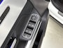 Mercedes-Benz GLA 250 e 140 Year Edition | Plus pakket | Nightpakket | Parkeerpakket | Panoramaschuifdak | 20” tien-dubbelspaaks AMG velgen | Warmtewerend, donkergetint glas |
