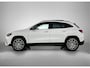 Mercedes-Benz GLA 250 e 140 Year Edition | Plus pakket | Nightpakket | Parkeerpakket | Panoramaschuifdak | 20” tien-dubbelspaaks AMG velgen | Warmtewerend, donkergetint glas |