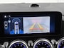 Mercedes-Benz GLA 250 e 140 Year Edition | Plus pakket | Nightpakket | Parkeerpakket | Panoramaschuifdak | 20” tien-dubbelspaaks AMG velgen | Warmtewerend, donkergetint glas |