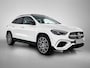 Mercedes-Benz GLA 250 e 140 Year Edition | Plus pakket | Nightpakket | Parkeerpakket | Panoramaschuifdak | 20” tien-dubbelspaaks AMG velgen | Warmtewerend, donkergetint glas |