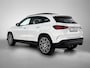 Mercedes-Benz GLA 250 e 140 Year Edition | Plus pakket | Nightpakket | Parkeerpakket | Panoramaschuifdak | 20” tien-dubbelspaaks AMG velgen | Warmtewerend, donkergetint glas |