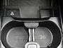 Mercedes-Benz GLA 250 e 140 Year Edition | Plus pakket | Nightpakket | Parkeerpakket | Panoramaschuifdak | 20” tien-dubbelspaaks AMG velgen | Warmtewerend, donkergetint glas |