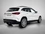 Mercedes-Benz GLA 250 e 140 Year Edition | Plus pakket | Nightpakket | Parkeerpakket | Panoramaschuifdak | 20” tien-dubbelspaaks AMG velgen | Warmtewerend, donkergetint glas |
