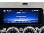 Mercedes-Benz GLA 250 e 140 Year Edition | Plus pakket | Nightpakket | Parkeerpakket | Panoramaschuifdak | 20” tien-dubbelspaaks AMG velgen | Warmtewerend, donkergetint glas |